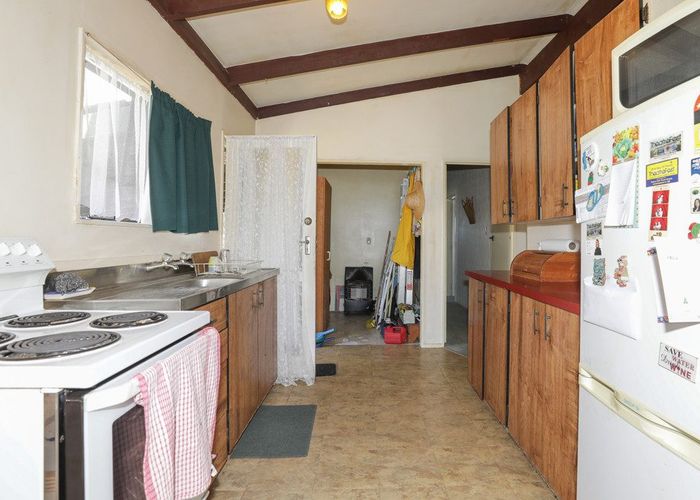  at 20 Sequoia Crescent, Owhata, Rotorua