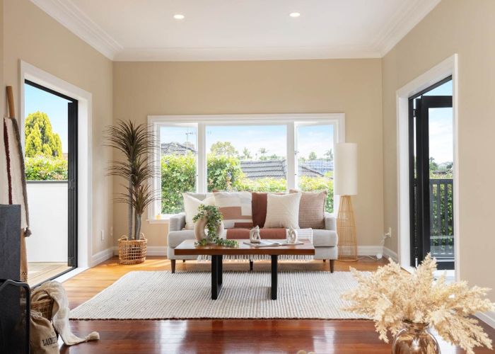  at 174 St Heliers Bay Road, Saint Heliers, Auckland City, Auckland