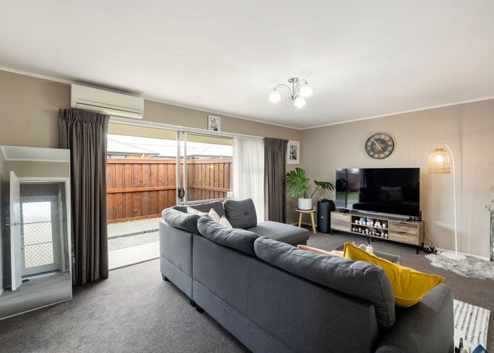  at 47A Irvine Street, Frankton, Hamilton