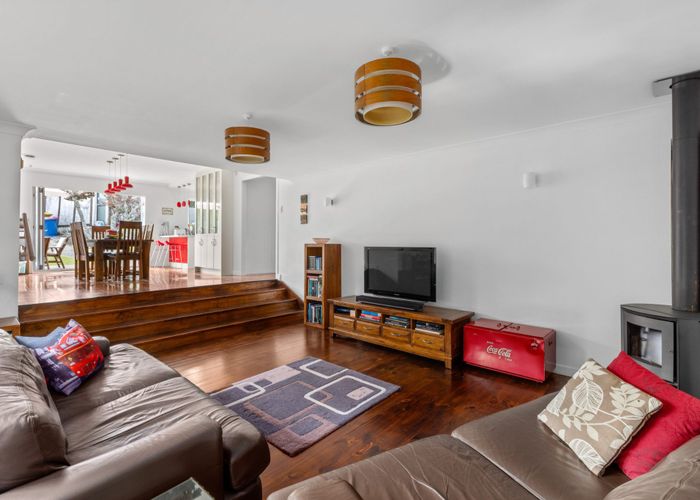  at 6 Watea Road, Torbay, North Shore City, Auckland