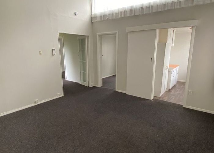  at 3/549 Church Street, Terrace End, Palmerston North, Manawatu / Whanganui