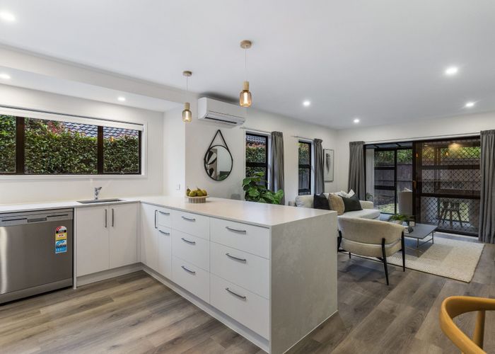  at 3B Collins Street, Takapuna, North Shore City, Auckland