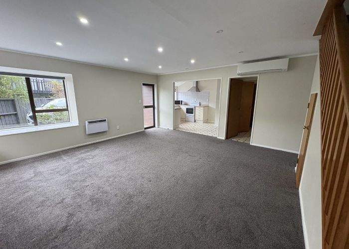  at 6 Flinders Place, Johnsonville, Wellington, Wellington