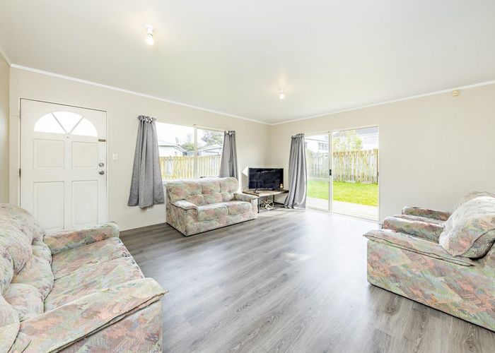  at 9A Trimdon Street, Randwick Park, Manukau City, Auckland