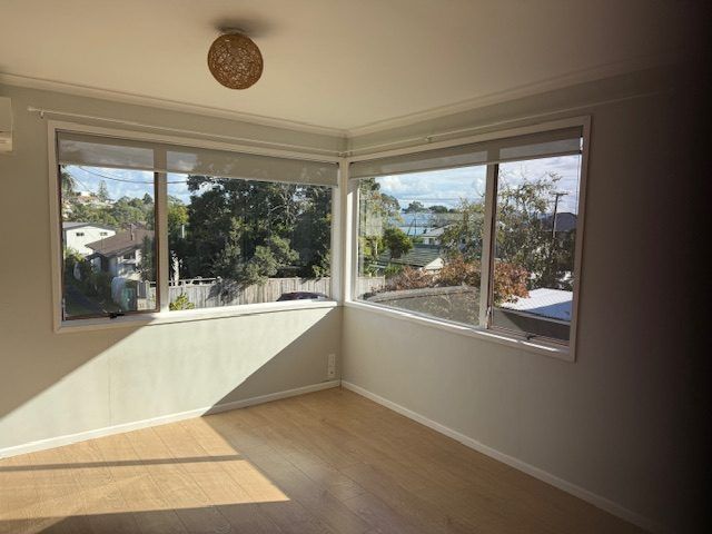  at 1/32 Teal Crescent, Beach Haven, North Shore City, Auckland