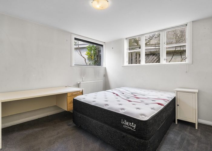  at 34A Punjab Street (Lower Flat), Khandallah, Wellington, Wellington