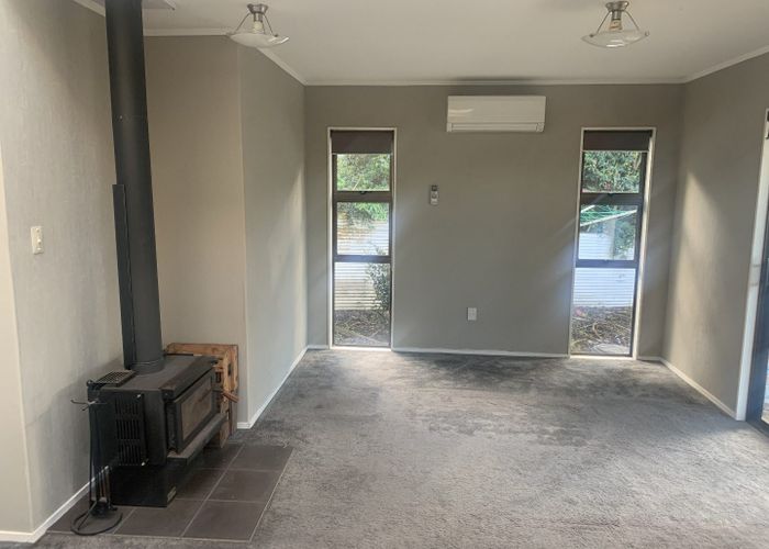  at 94 Princess Road, Bellevue, Tauranga, Bay Of Plenty