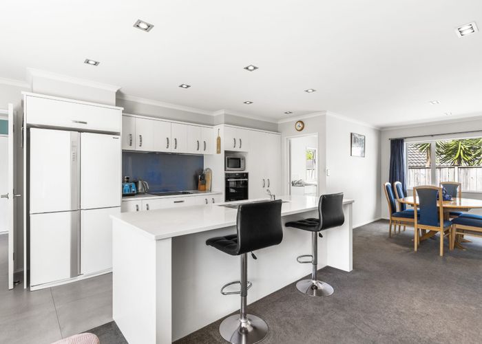  at 29C Bell Road, Beachlands, Auckland