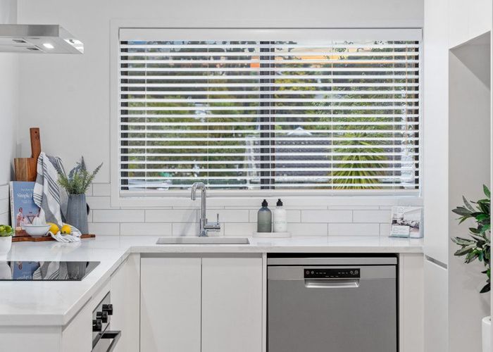  at 1/36 Gatman Street, Birkdale, Auckland