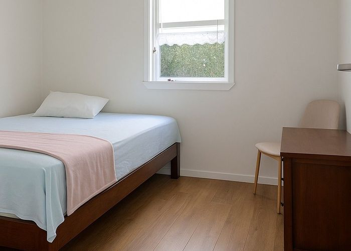  at 1/4 Sydney Street, Hauraki, North Shore City, Auckland
