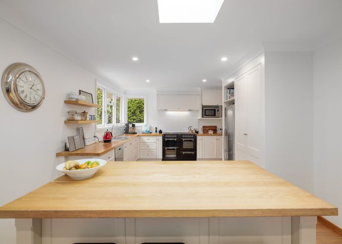  at 51A Bowenvale Avenue, Cashmere, Christchurch