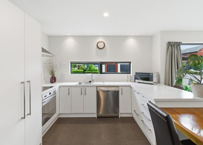  at 69 Caulfield Avenue, Halswell, Christchurch City, Canterbury