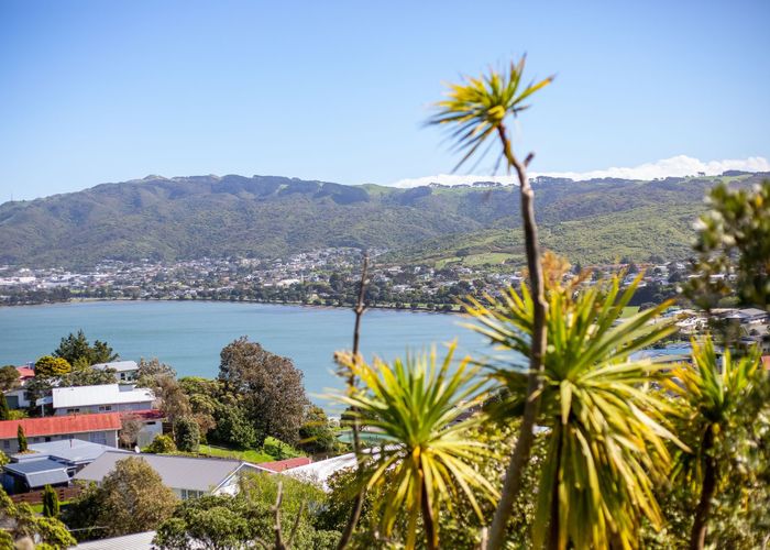  at 21 Inlet View, Titahi Bay, Porirua, Wellington