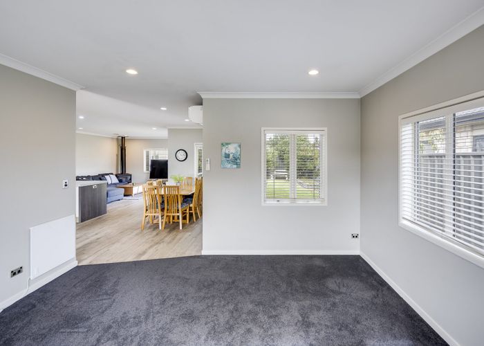  at 22 Squire Drive, Awatoto, Napier, Hawke's Bay