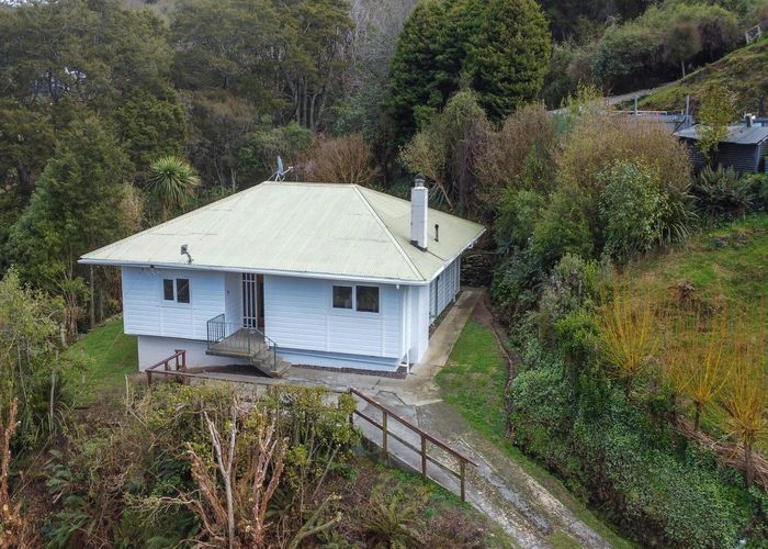  at 11 Morepork Lane, Waipori, Dunedin, Otago