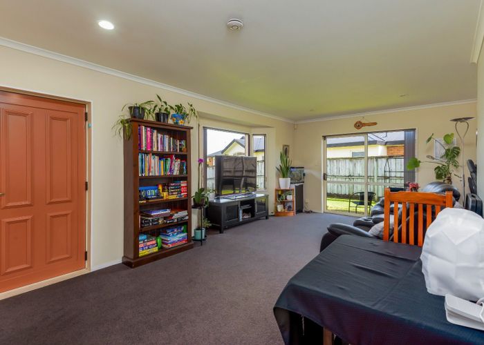  at 40 Callum Brae Drive, Rototuna, Hamilton, Waikato