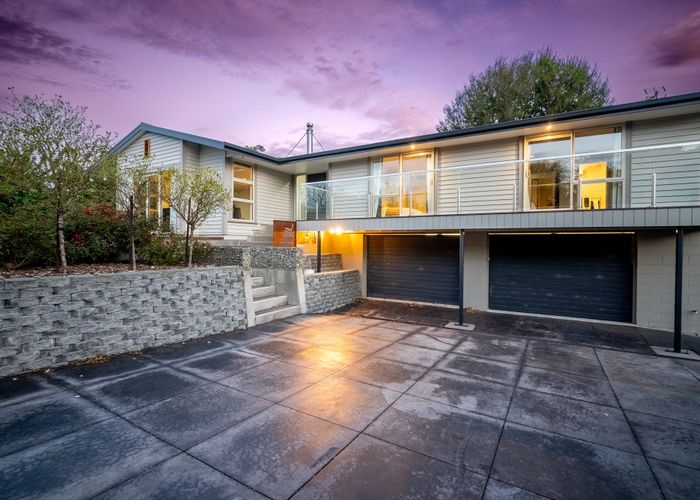  at 667 Marshland Road, Ouruhia, Christchurch