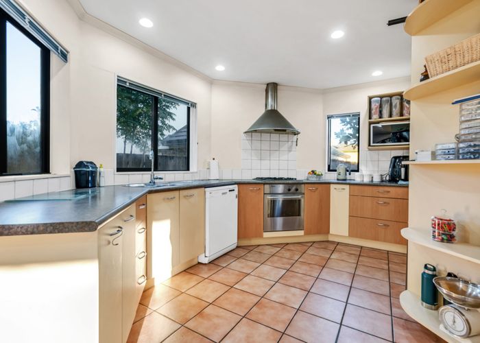  at 45 Chieftain Rise, Goodwood Heights, Auckland