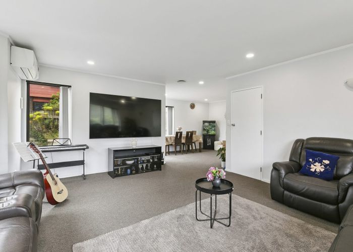  at 56 Erris Street, Johnsonville, Wellington, Wellington