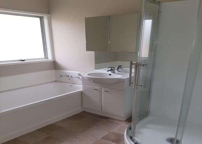  at 80 Smeaton Drive, Raumanga, Whangarei, Northland