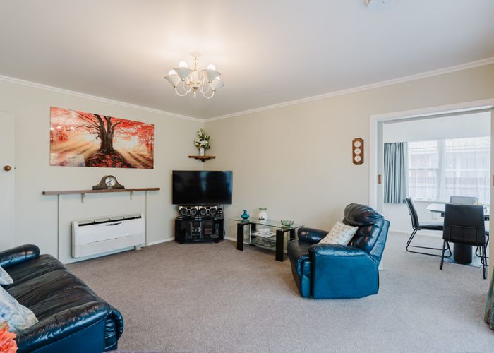  at 19 Laurence Street, Queenwood, Hamilton, Waikato