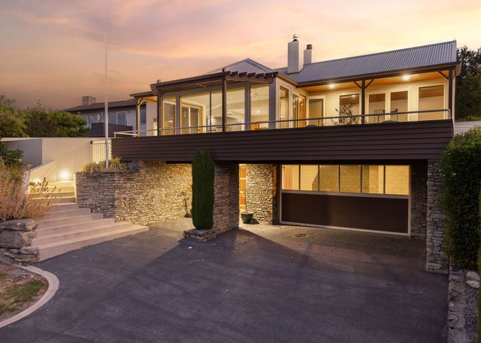 at 732 Peninsula Road, Kelvin Heights, Queenstown-Lakes, Otago
