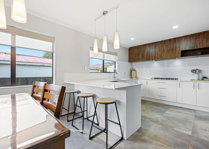  at 231A Clarkin Road, Fairfield, Hamilton