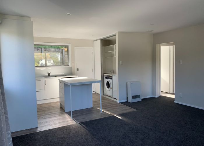  at 137a Newlands Rd, Newlands, Wellington, Wellington