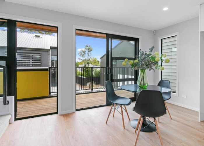  at 3/26 Epsom Ave, Epsom, Auckland City, Auckland
