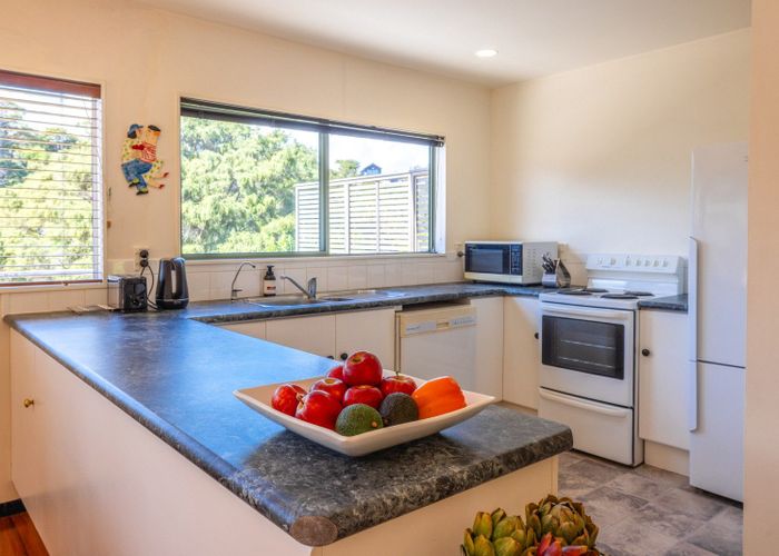  at 30 Coromandel Road, Oneroa, Waiheke Island, Auckland