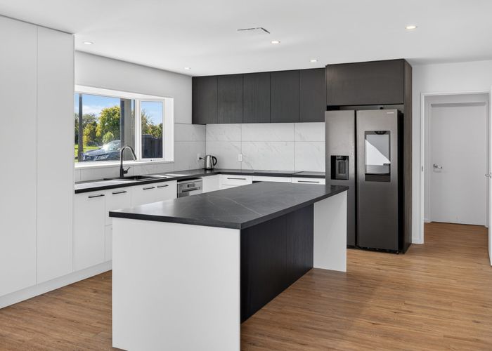  at 19 Baladin Street, Avondale, Christchurch City, Canterbury