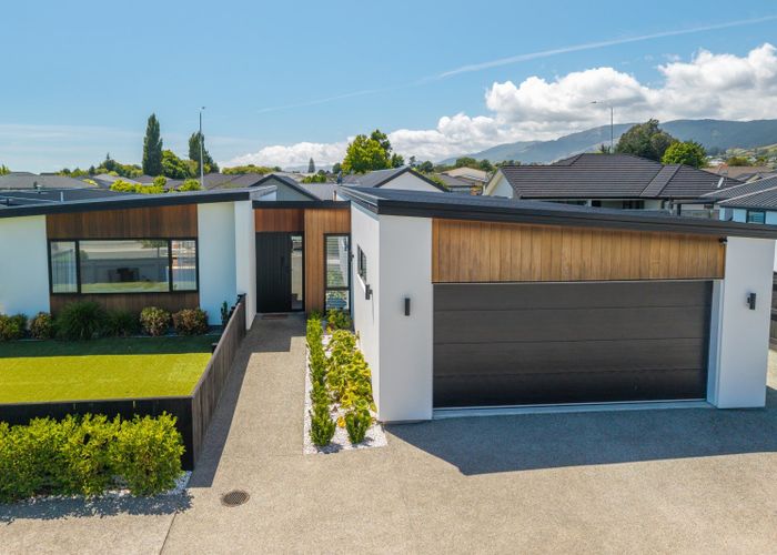  at 7 Greenway Crescent, Richmond, Tasman, Nelson / Tasman