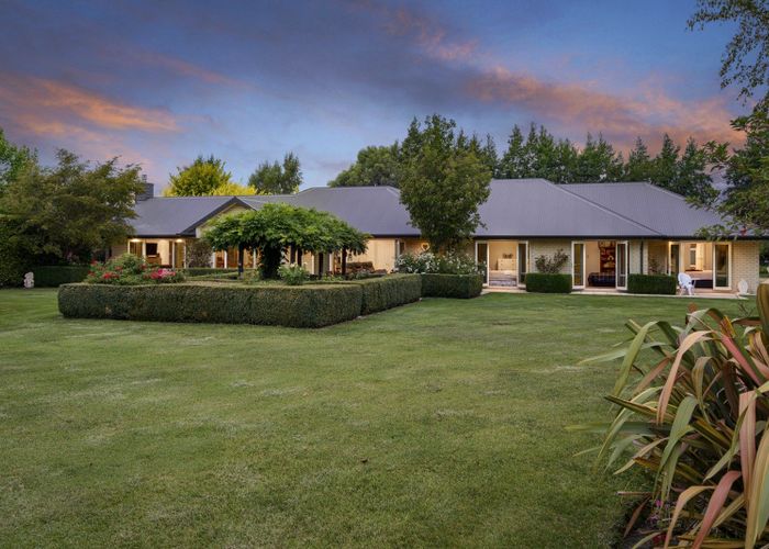  at 127 Trices Road, Halswell, Christchurch