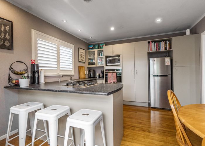  at 58 Union Road, Howick, Manukau City, Auckland