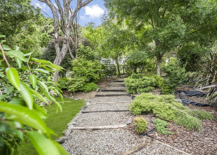  at 9 Karaka Street, Wainuiomata, Lower Hutt, Wellington