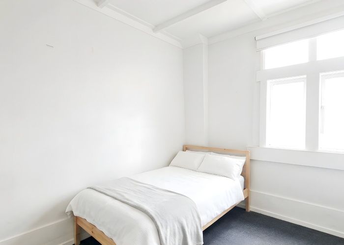  at 6/25 Sandringham Road, Kingsland, Auckland City, Auckland