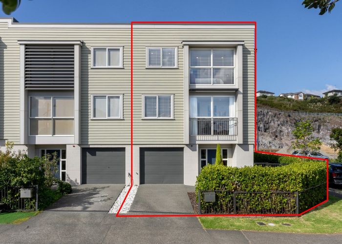  at 68 Korere Terrace, Stonefields, Auckland