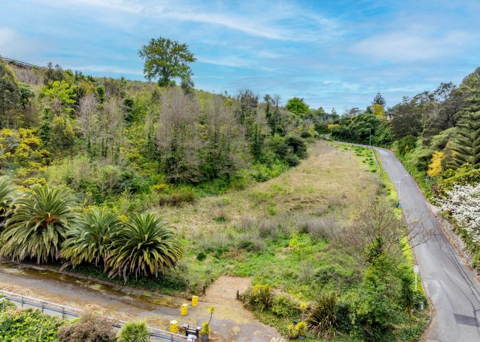  at 36 Main Street, Hospital Hill, Napier, Hawke's Bay
