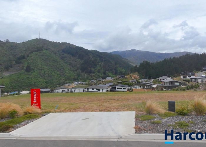  at Lot 70 Vista Heights, Bishopdale, Nelson, Nelson / Tasman