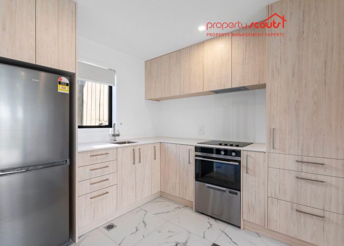  at 5/80 Awaroa Road, Sunnyvale, Waitakere City, Auckland