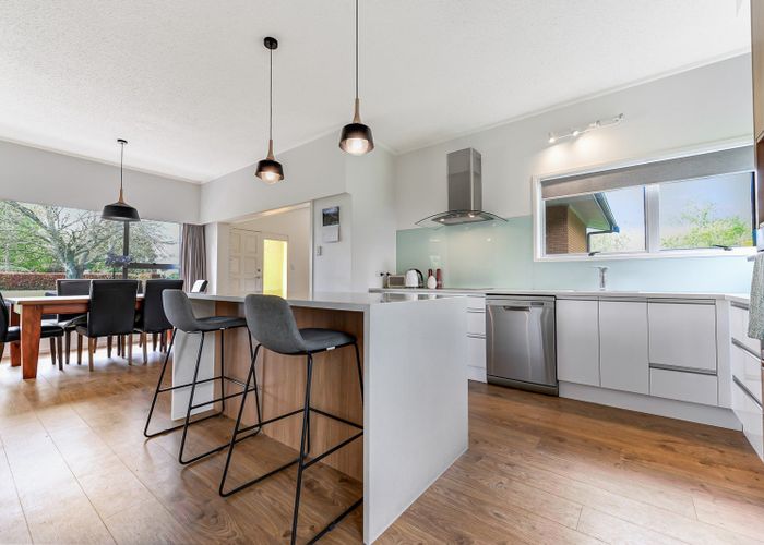  at 370 Newell Road, Tamahere