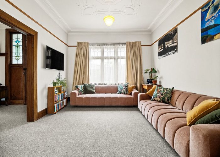  at 26 Hunt Street, Andersons Bay, Dunedin, Otago