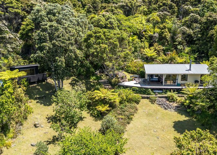  at 11  Kowhai Place, Coromandel, Thames-Coromandel, Waikato