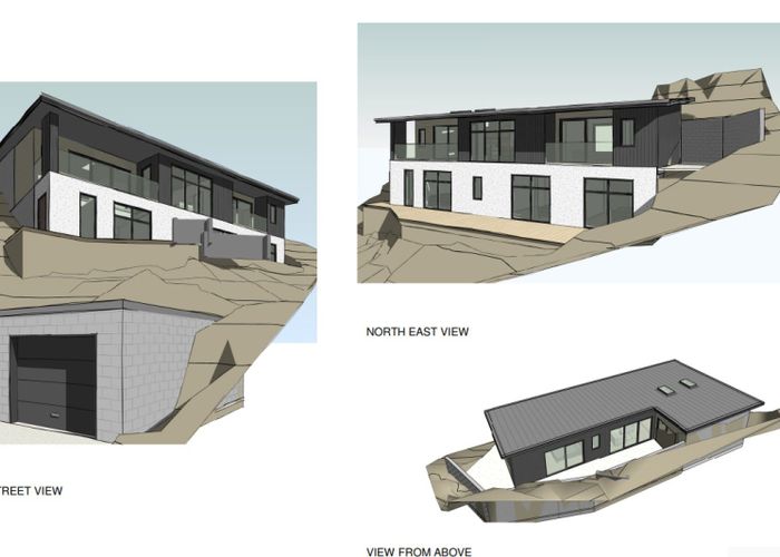  at 6 Sandhurst Way, Crofton Downs, Wellington, Wellington