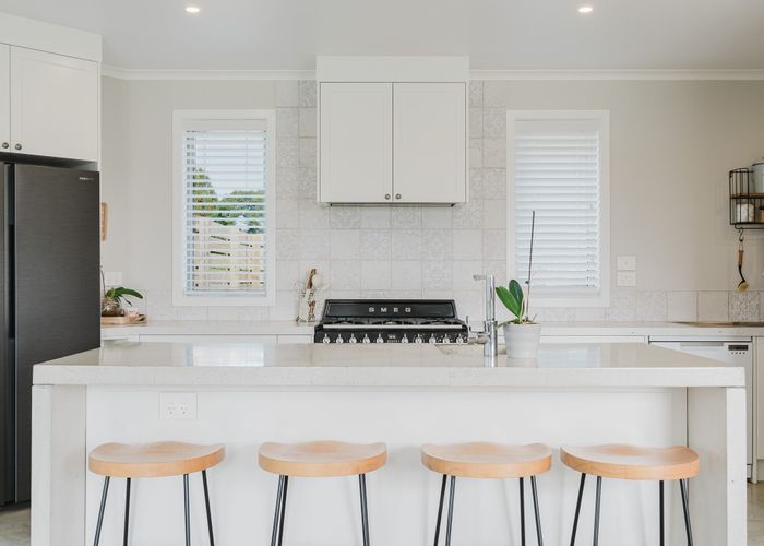  at 714 Te Kowhai Road, Te Kowhai, Waikato, Waikato