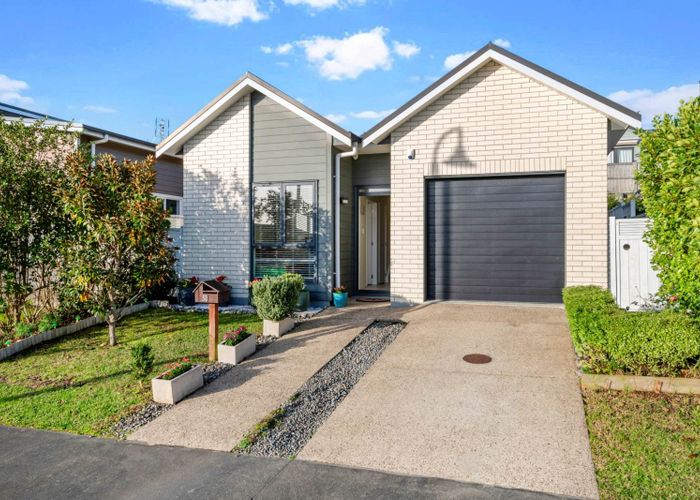  at 50 Cape Cod Drive, Gulf Harbour, Rodney, Auckland