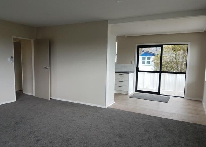  at 2 Quinn Grove, Ranui Heights, Porirua, Wellington