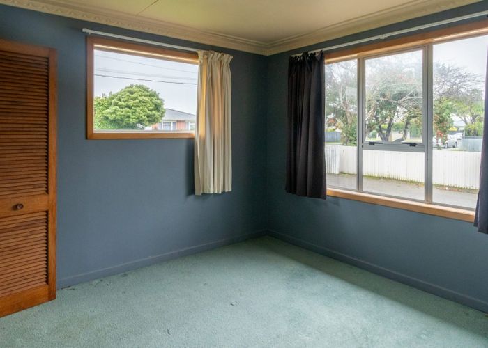  at 125 Stobo Street, Grasmere, Invercargill, Southland