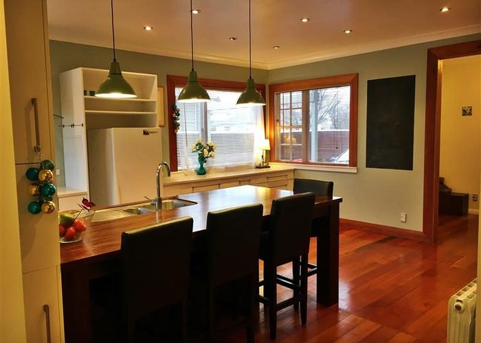  at 44 Birdwood Road, Waterloo, Lower Hutt, Wellington