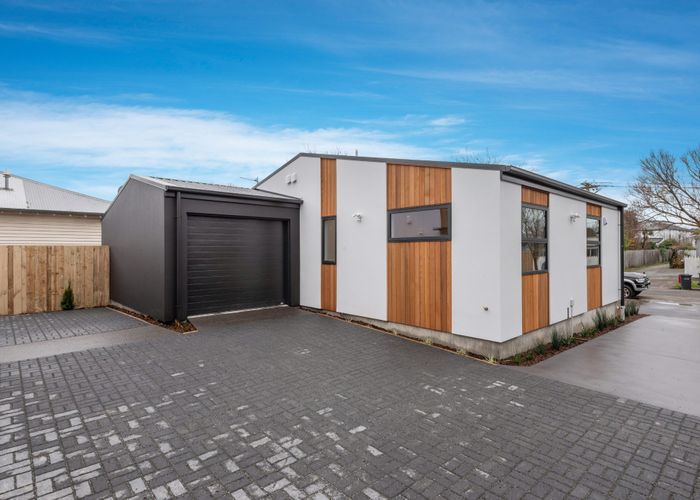  at 1/10 Tabart Street, Woolston, Christchurch City, Canterbury
